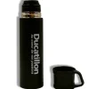 Bouteille Thermo 500 ml