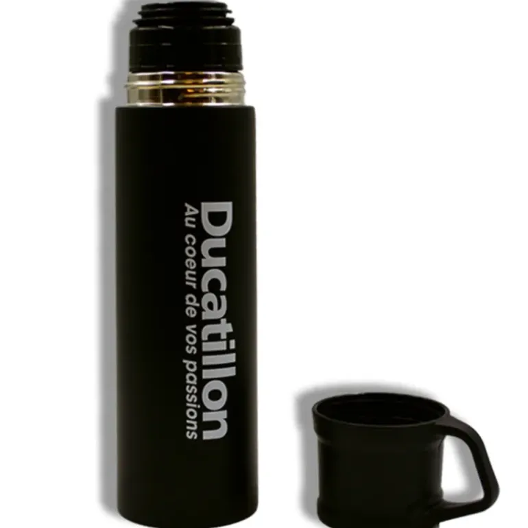 Bouteille Thermo 500 ml