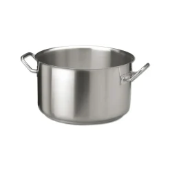 Braisière acier inoxydable Ø.32cm