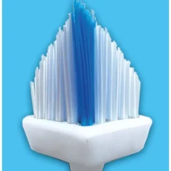 Brosse à Joints