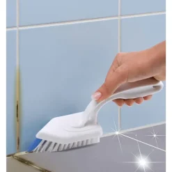 Brosse à Joints
