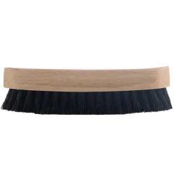 Brosse Polissoir Soie - Dépoussiérage et Brillance