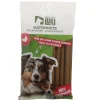 Bâtonnets friandise au poulet 200g pour chien