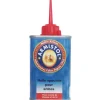 Burette d'huile lubrifiant anti corrosif anti rouille 120ml à l'unité