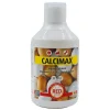 Calcimax, calcium liquide oiseaux - RED ANIMALS