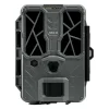 Caméra de Chasse Force 48, 48MP 3 modes de capture 12,7x9,8x6,9cm