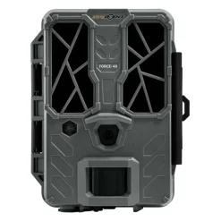 Caméra de Chasse Force 48, 48MP 3 modes de capture 12,7x9,8x6,9cm