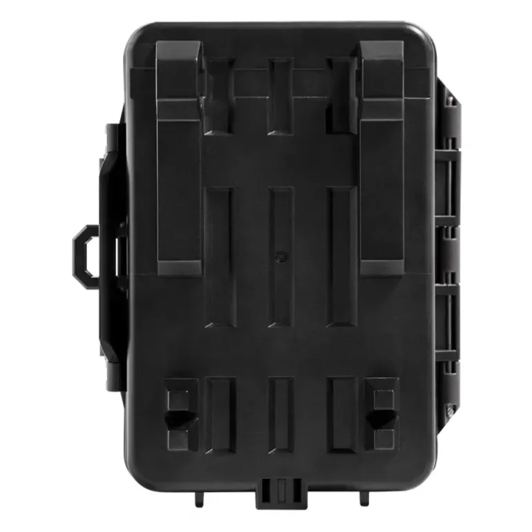 Caméra de Chasse Force 48, 48MP 3 modes de capture 12,7x9,8x6,9cm