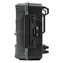 Caméra de Chasse Force 48, 48MP 3 modes de capture 12,7x9,8x6,9cm