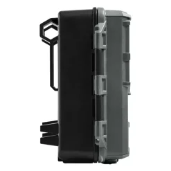 Caméra de Chasse Force 48, 48MP 3 modes de capture 12,7x9,8x6,9cm