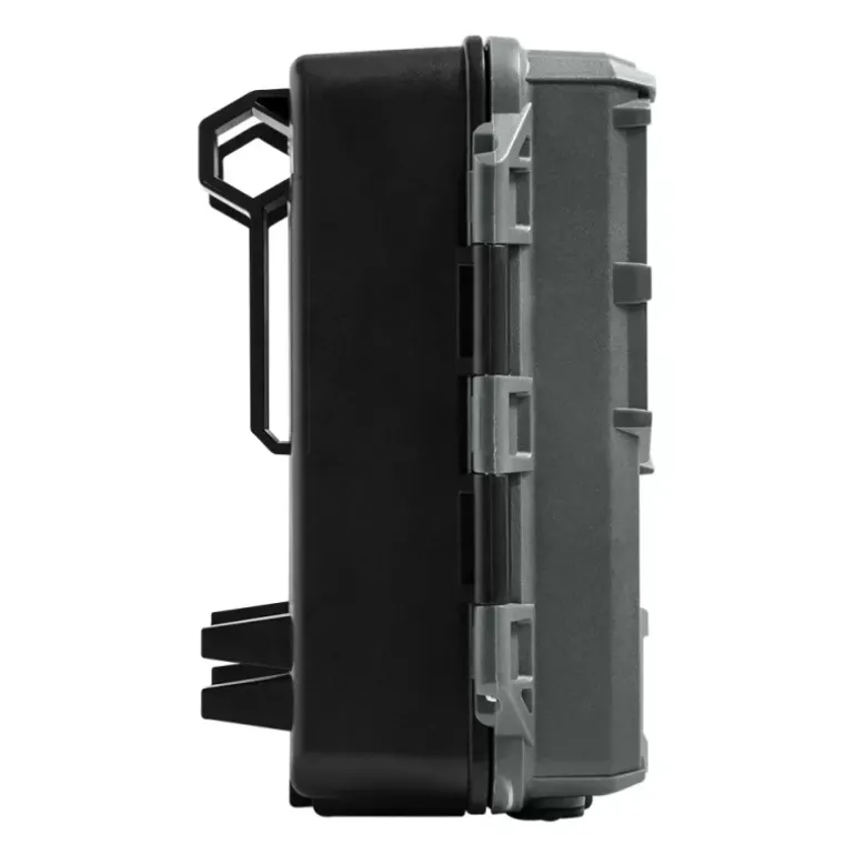 Caméra de Chasse Force 48, 48MP 3 modes de capture 12,7x9,8x6,9cm