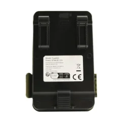 Caméra détecteur de mouvements live vidéo 30MP camouflage