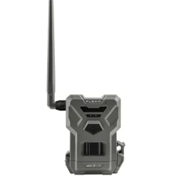 Caméra Flex-M Vision Infrarouge 28MP SIM Préactivée