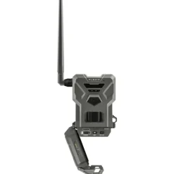 Caméra Flex-M Vision Infrarouge 28MP SIM Préactivée