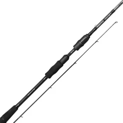 Canne spinning SPRO Freestyle Concept Spin 2.10 m – 8/28 g