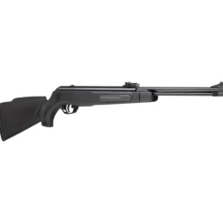 Carabine à canon fix CFX 4.5mm 19,9J 345m/s L116cm