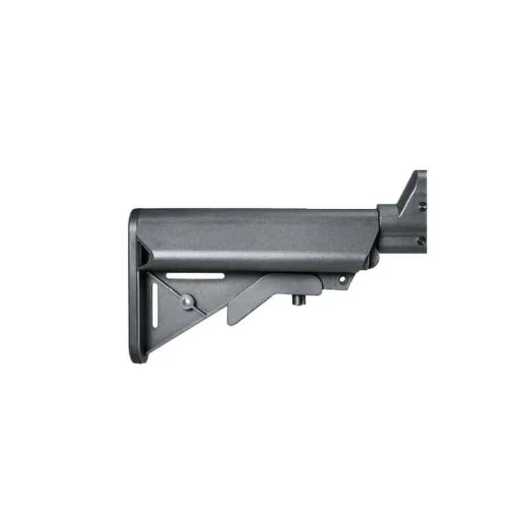 Carabine à flèches Airjavelin CO² 1 flèche 46J 92m/s