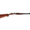 Carabine Express XS Classique 9.3 X 74 Crosse Bois Canon 56cm