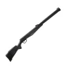 Carabine plomb RX20 S3 synthétique 4,5 mm – carabine silencieuse