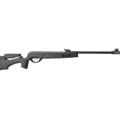 Carabine Tactical Storm 4.5mm 19,9J canon 54cm + Lunette 4x32WR