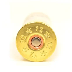 Cartouches mono-bille élastomère haute qualité cal 12.67 Ø17mm