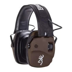 Casque protection Bluetooth olive noir compact gel léger micro