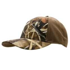 Casquette Winchester 1873 – Légère, respirante et réglable