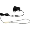 Câble chauffant antigel pour abreuvoir 5W
