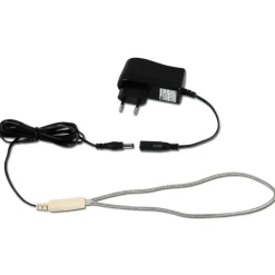 Câble chauffant antigel pour abreuvoir 10W