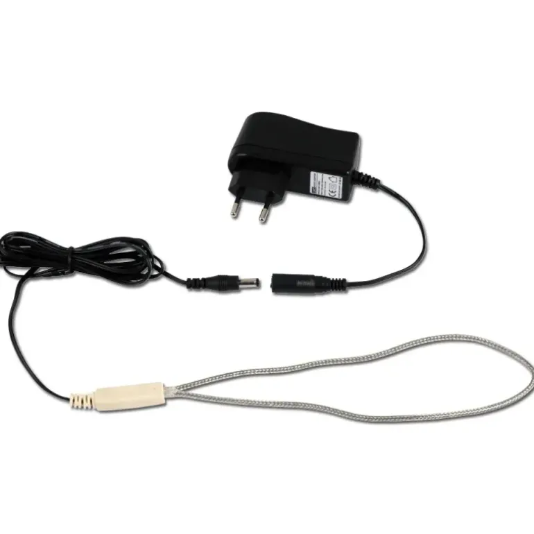 Câble chauffant antigel pour abreuvoir 10W