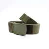 Ceinture en toile type US 130 cm Percussion®