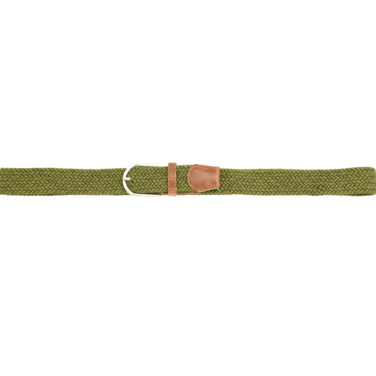 Ceinture élastique hauteur 3cm longueur ajustable