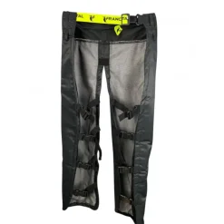 Chaps Francital Prior Clip Dorsale Résistant Type B classe 1