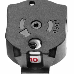 Chargeur Gamo Roadster IGT 10x Gen2 cal 4.5