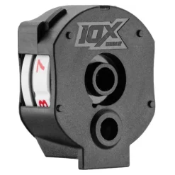 Chargeur Gamo Roadster IGT 10x Gen2 cal 4.5