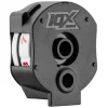 Chargeur haute qualité Roadster IGT 10C Gen2 cal 5.5