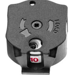 Chargeur haute qualité Roadster IGT 10C Gen2 cal 5.5