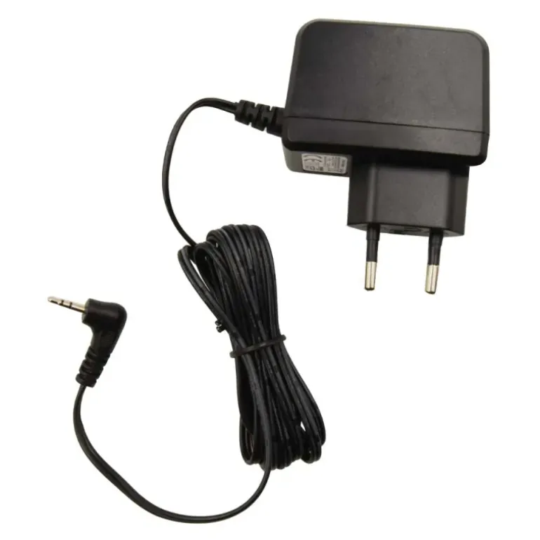 Chargeur pour talkies walkies