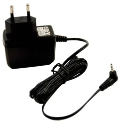 Chargeur pour talkies walkies