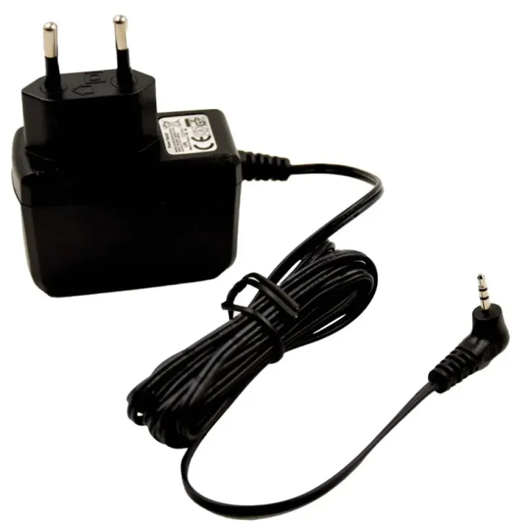 Chargeur pour talkies walkies