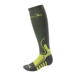 Chaussettes Booster circulation