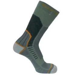 Chaussettes de marche Spring Revolution 2.0®