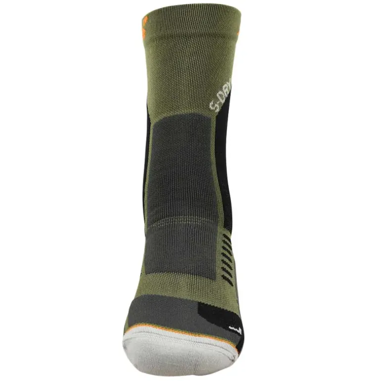 Chaussettes de marche Spring Revolution 2.0®