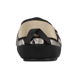 Chaussons Browning Shelter camo 40 à 46