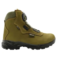 Chaussure de chasse Chiruca Labrador BOA