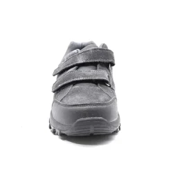 Chaussures à Scratch Rouchette