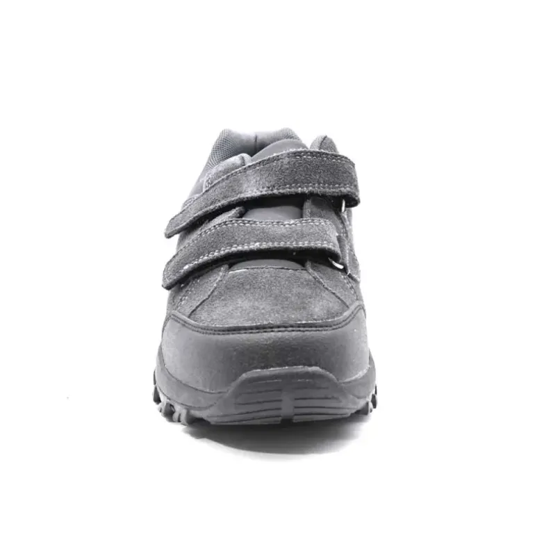 Chaussures à Scratch Rouchette "Beaune"