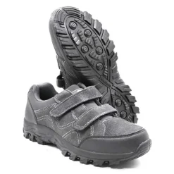 Chaussures à Scratch Rouchette