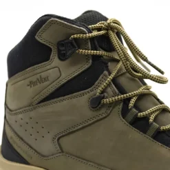 Chaussures Browning Pathfinder - Outdoor Confort Mixte