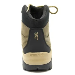 Chaussures Browning Pathfinder - Outdoor Confort Mixte